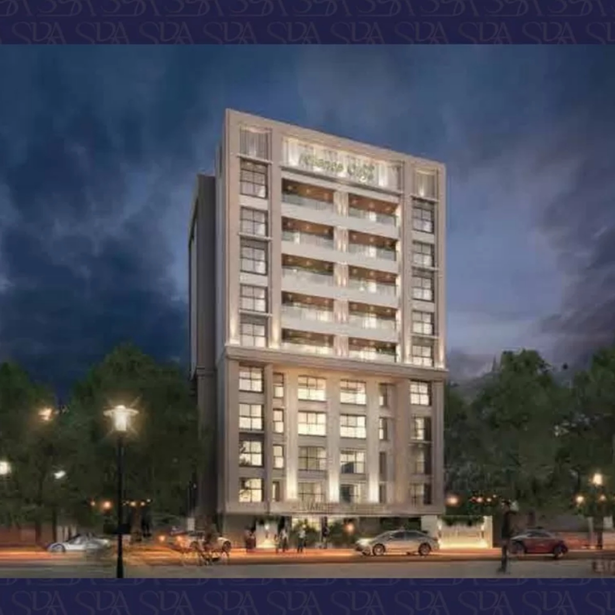 buy property in mumbai